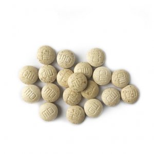 酵素片貼牌定制代加工