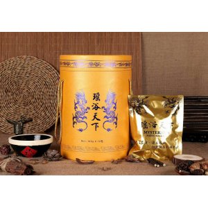美容院泡澡瑶浴包代加工贴牌OEM/ODM