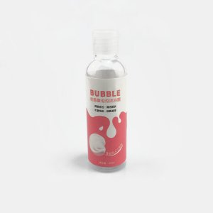 氨基酸酒店沐浴露贴牌OEM/ODM