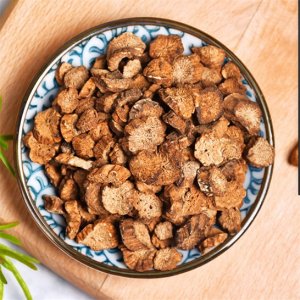 黄金牛蒡茶可OEM/ODM代工