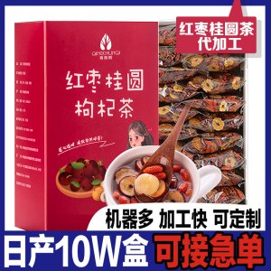 安徽省盛世生物科技有限公司