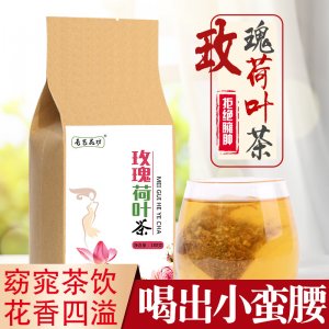 亳州市花仟谷生物科技有限公司