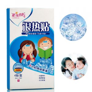 河南康之美日化有限公司