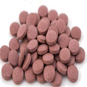 阿膠紅棗片牌OEM代加工