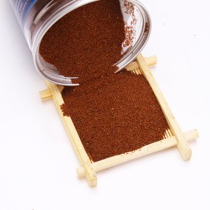 护肤250g小颗粒海藻粒面膜可OEM/ODM代工