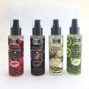 成人情趣玩具水溶性润滑剂贴牌OEM/ODM