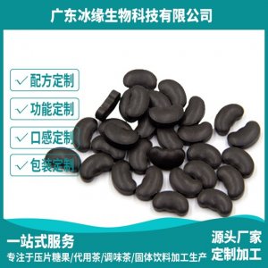 牡蛎肽片OEMOEM/ODM定制代加工