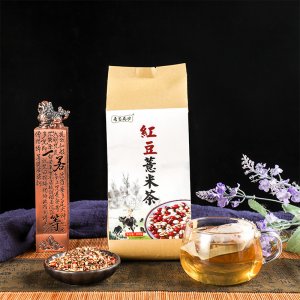 袋泡 红豆薏米 加工贴牌OEM/ODM