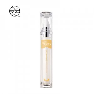 滚珠眼霜精华贴牌OEM/ODM