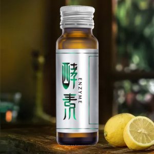 化州市健药保健制品有限公司