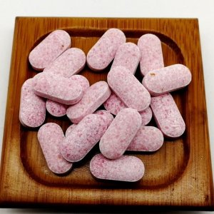 納豆發酵菌可OEM/ODM代工
