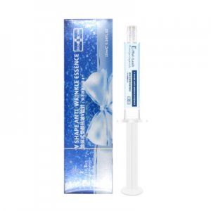 面部玻尿酸精華液 代工OEM/ODM定制代加工