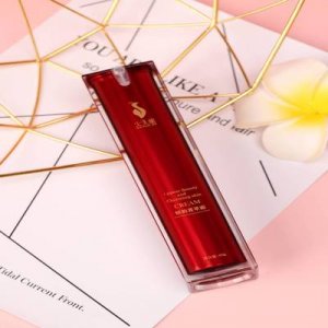 美容院專供  腹部背部護理多效精華 OEM/ODM OEM代加工