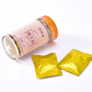 蜂王胎冻干粉含片可OEM/ODM代工