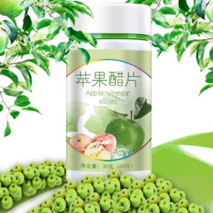 安徽东荣堂生物科技有限公司