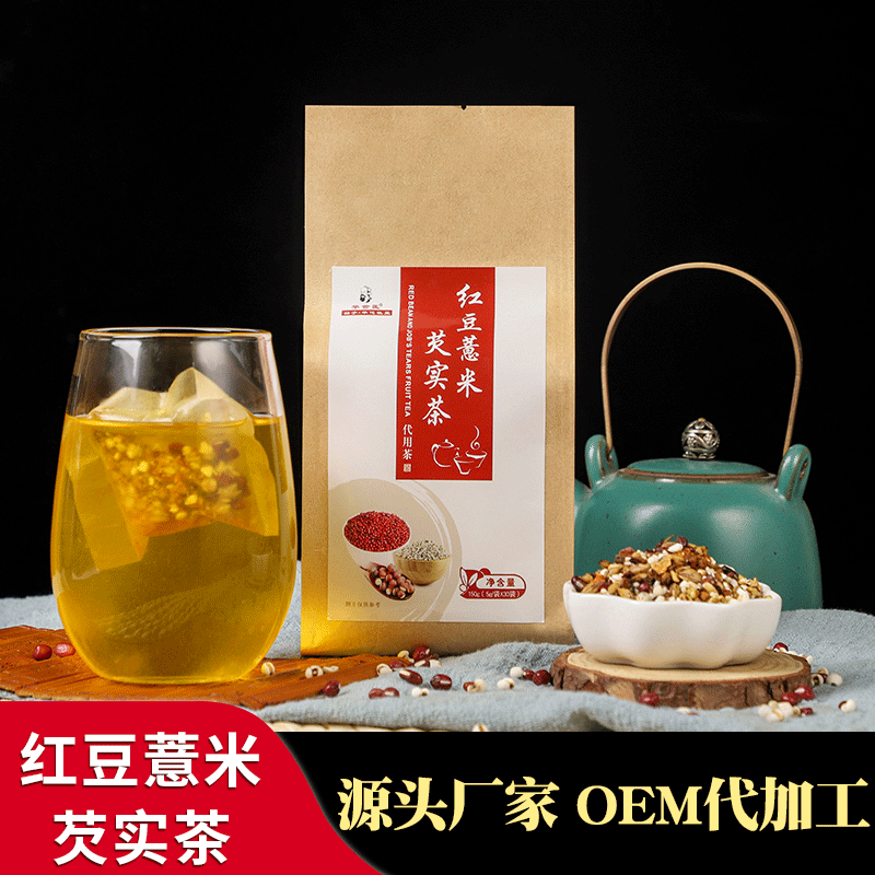 亳州市久昌药业有限公司