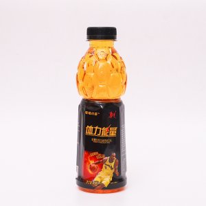 能量型维生素果味饮料OEM/ODM代加工