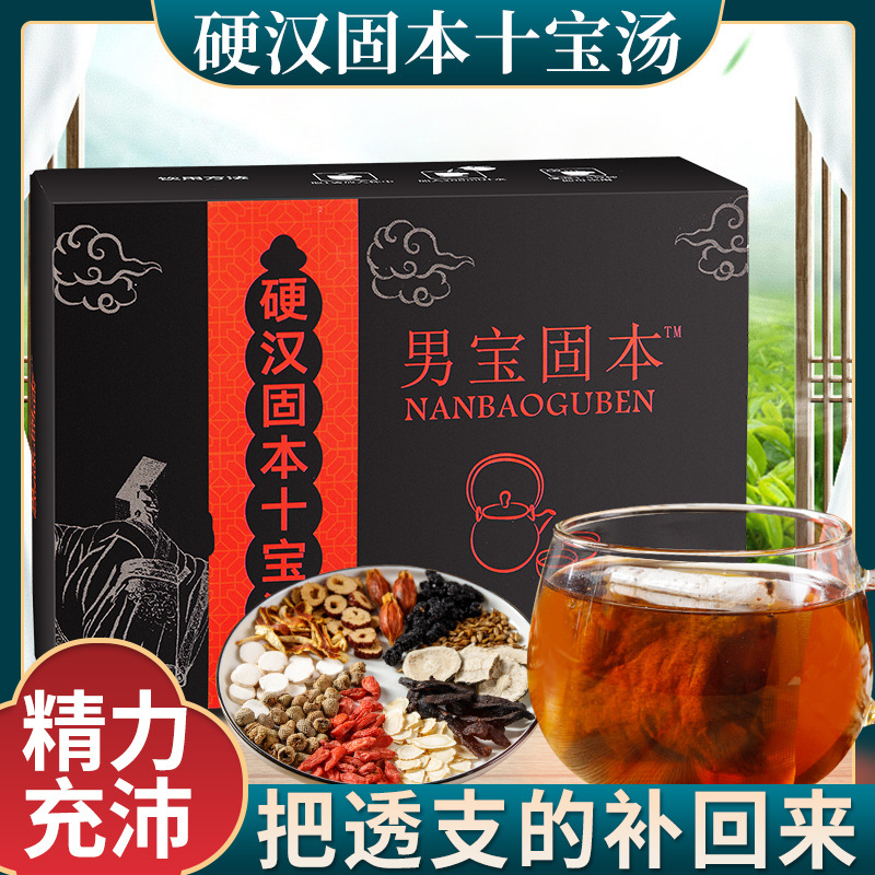 安徽省炘兴堂药业有限公司