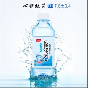 江苏