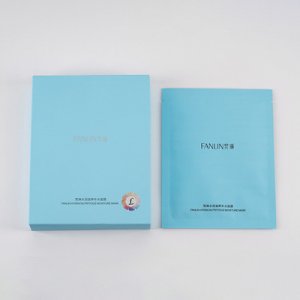 杭州雅妍化妆品有限公司