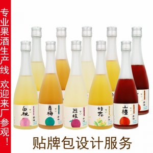 湖州浙一家酒业有限公司