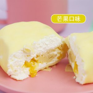 沈阳天禄食品有限公司