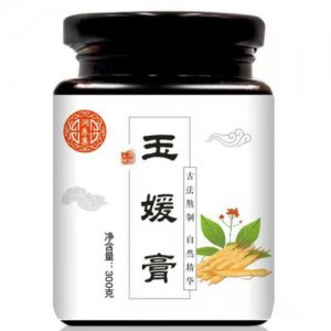 安徽合潤健康產(chǎn)業(yè)有限公司