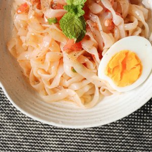 旺嘉魔芋丝 贴牌OEM/ODM