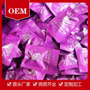 清宫丸拉线丸贴牌OEM代加工