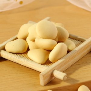 软饼干OEM/ODM代加工