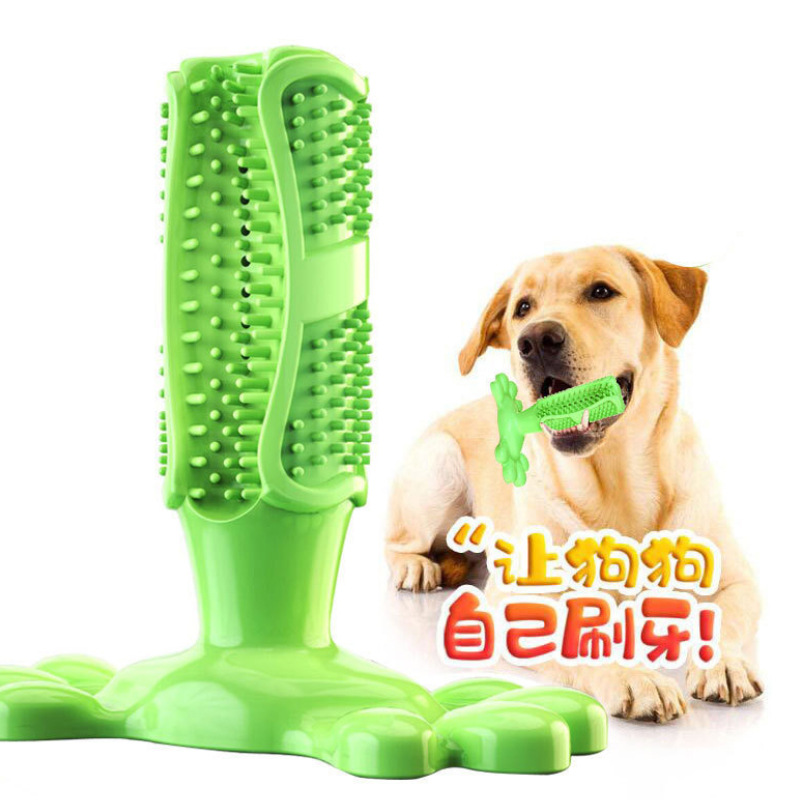 宠物狗狗玩具 贴牌OEM/ODM