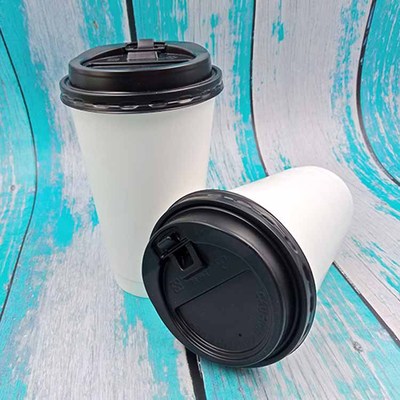 隐形茶叶杯 OEM/ODM代加工