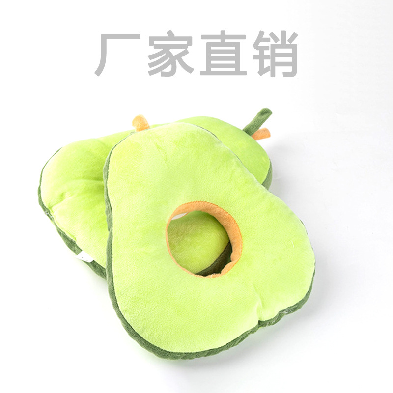 猫咪伊丽莎白圈OEM代加工