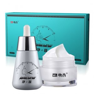 广州市修锦堂化妆品有限公司