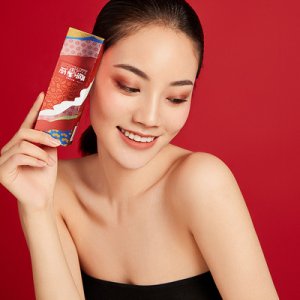 手脚干裂脱皮冬天护理手霜 代加工贴牌OEM/ODM