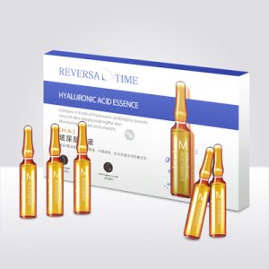 玻尿酸原液精华液 代加工贴牌OEM/ODM