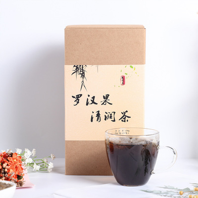 安徽省徽耀莱药业有限公司
