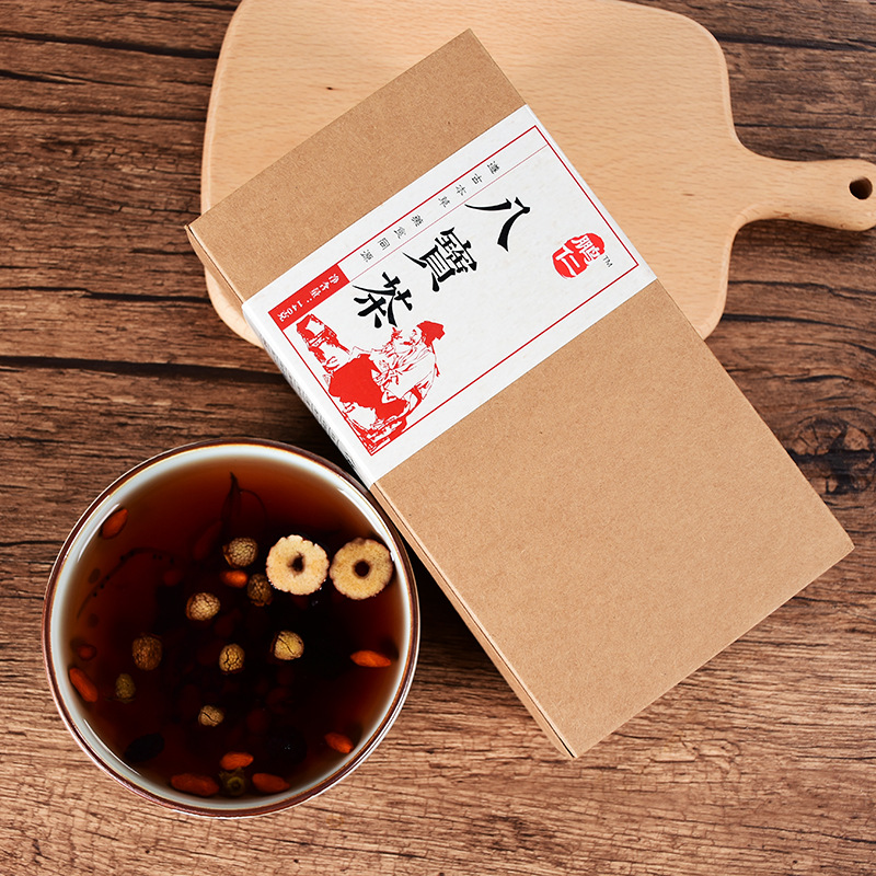 亳州市鹏仁药业有限公司