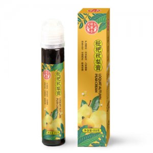 汉谯堂枇杷秋梨膏贴牌定制代加工