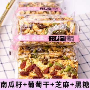 巧美帝小吃早餐贴牌OEM/ODM