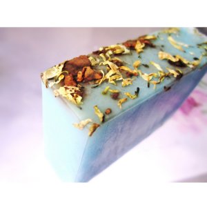 广州市雪倪思化妆品有限公司