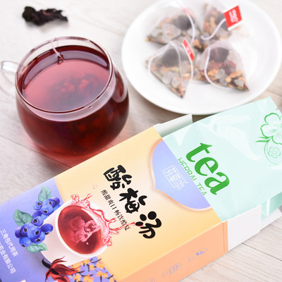 亳州市鹏仁药业有限公司