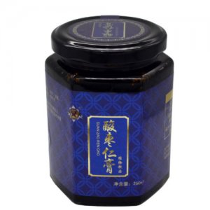 澳兰馨酸枣仁膏OEM/ODM定制代加工