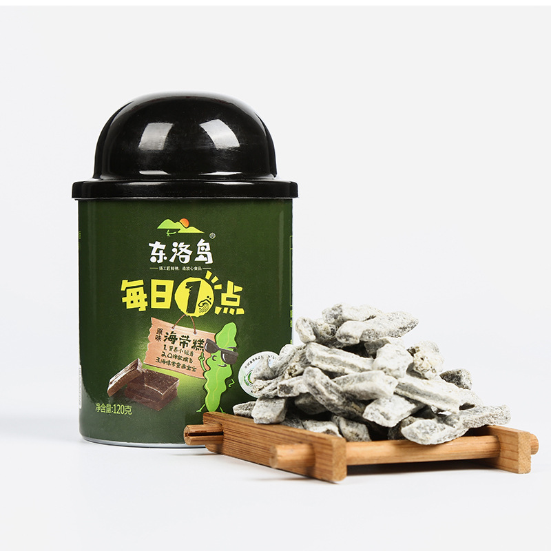 福建亿达食品有限公司