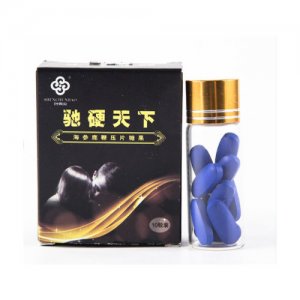 驰硬天下压片糖果OEM代加工