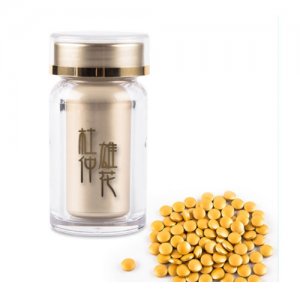 杜仲雄花糖果压片代加工贴牌OEM/ODM