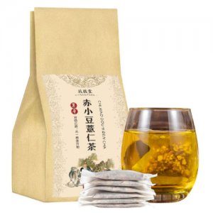 敬啟堂-赤小豆薏仁茶红豆薏米茶可OEM/ODM代工