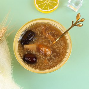 碗装即食花胶贴牌OEM/ODM