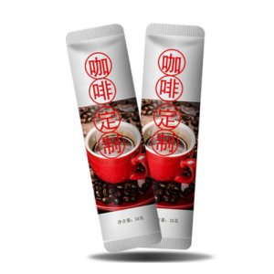 代餐咖啡代加工贴牌OEM/ODM