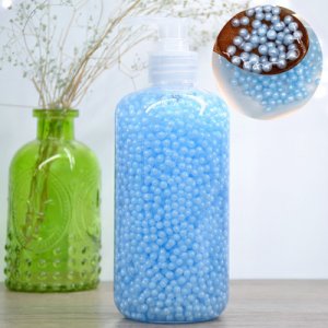 玻尿酸修護精華液可OEM/ODM代工